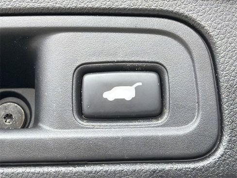 Used 2018 Honda Pilot EX-L image 19