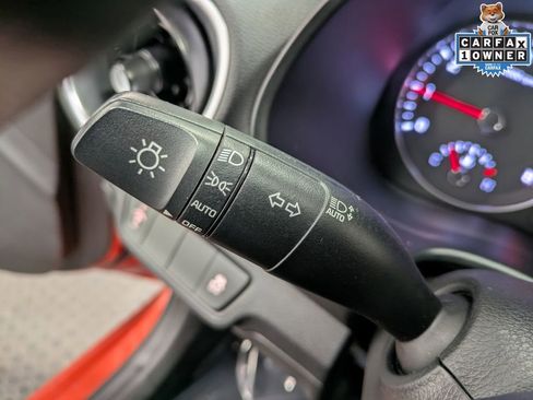 Certified 2023 Kia Forte LXS FWD image 19