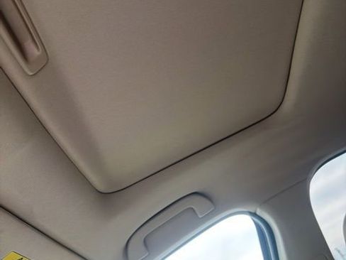 Used 2014 Honda Crosstour EX image 3