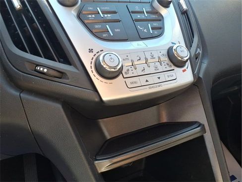 Used 2017 Chevrolet Equinox Premier w/ Enhanced Convenience Package image 19