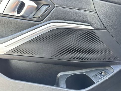 Used 2019 BMW 330i Sedan w/ Convenience Package image 33