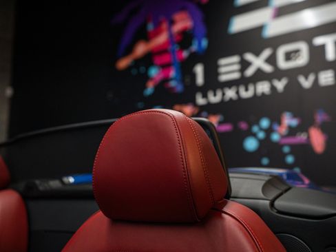 Used 2011 Audi R8 V10 image 11