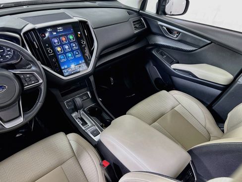 Used 2023 Subaru Ascent Premium w/ Convenience Package AWD/4WD image 22