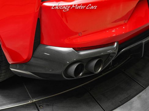 Used 2018 Ferrari 812 Superfast image 41