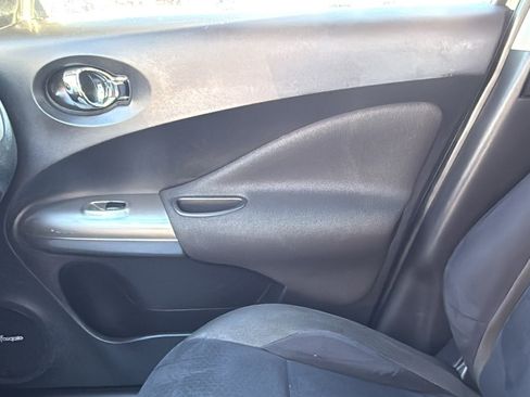 Used 2013 Nissan Juke SV image 18