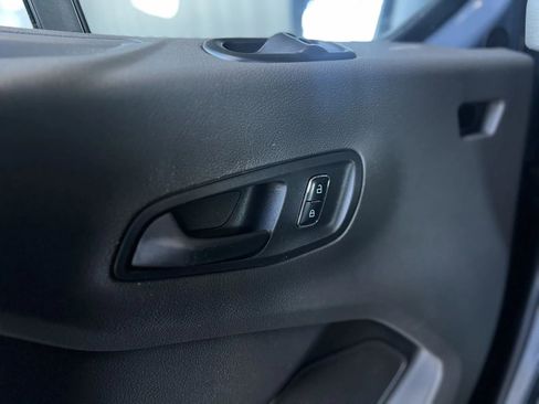 Used 2024 Ford Transit 250 250 w/ Parcel Delivery Package image 21