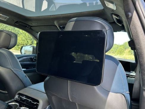 New 2025 Cadillac Escalade IQ Sport 2 image 30