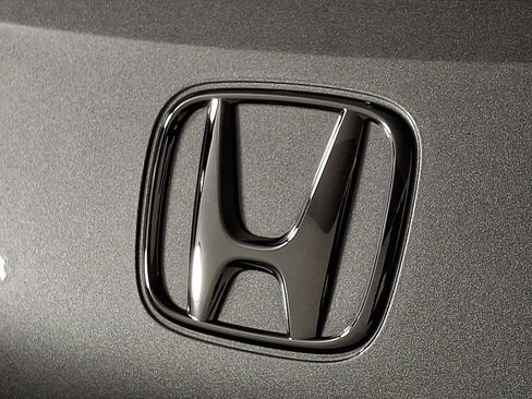 Used 2025 Honda HR-V EX-L image 31