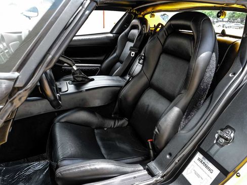 Used 2001 Dodge Viper RT/10 RWD image 23