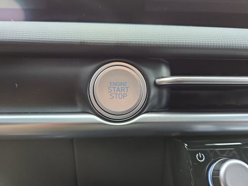 New 2026 Hyundai Santa Cruz SEL image 10