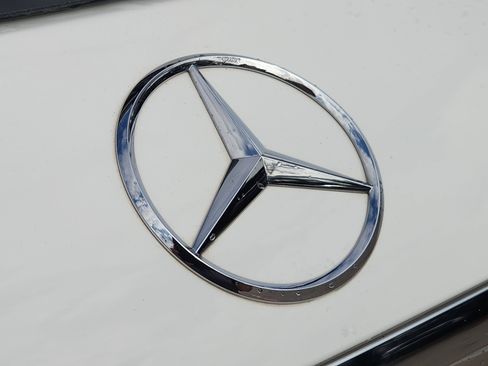 Certified 2021 Mercedes-Benz GLE 350 4MATIC image 10