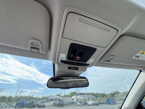 New 2026 Honda Accord SE image 21