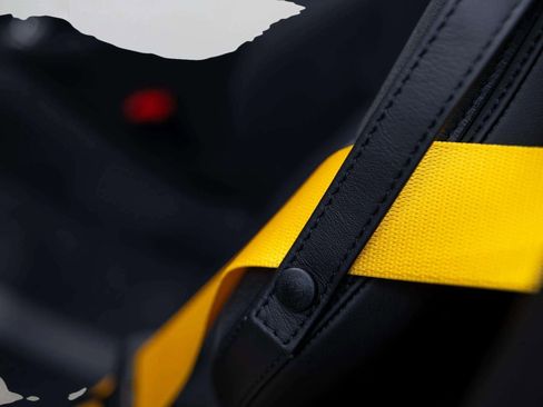 New 2026 McLaren 750S Spider image 27