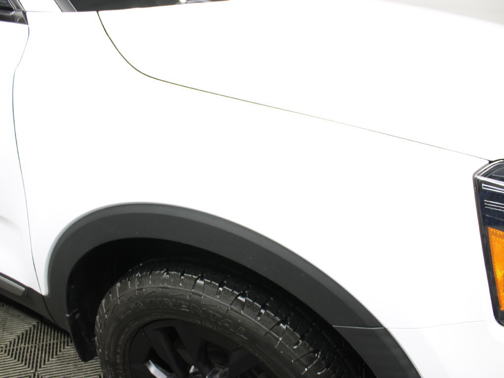 Used 2023 Kia Telluride SX Prestige X-Pro AWD/4WD image 42