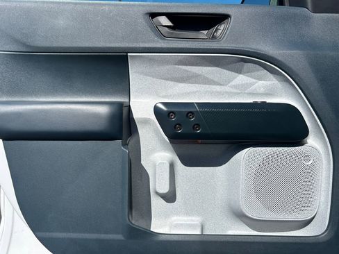 Used 2024 Ford Maverick XLT w/ Equipment Group 300A Standard image 23