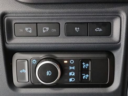 Used 2024 Ford F150 Raptor AWD/4WD image 20