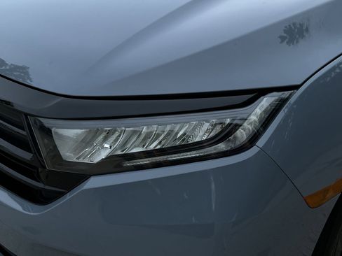 Used 2024 Honda Odyssey Sport image 21