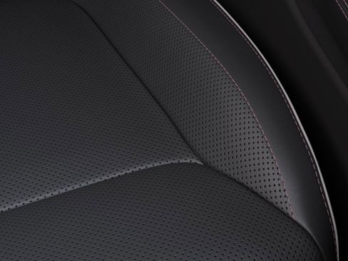 New 2025 Jeep Wagoneer S Limited image 49