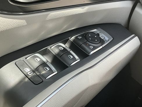Used 2023 Kia Sorento S w/ Panoramic Sunroof Package FWD image 30