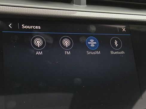 Used 2023 Buick Encore GX Essence w/ Advanced Technology Package image 6