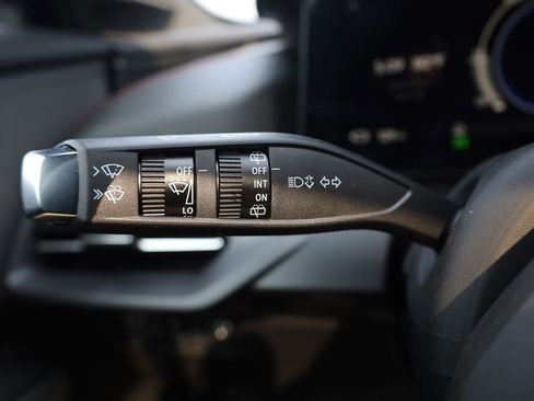 New 2024 Acura ZDX Type S image 16