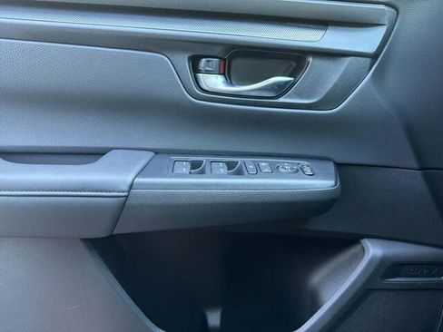 Used 2024 Honda CR-V EX image 13