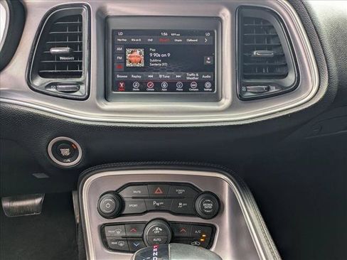 Used 2019 Dodge Challenger R/T RWD image 13