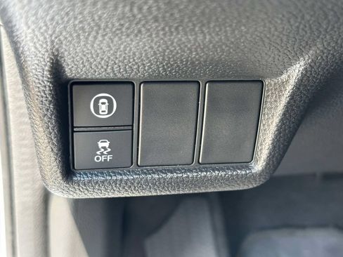 Used 2022 Honda Civic Sport image 17