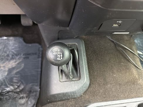 Used 2017 Ford F250 XLT image 15