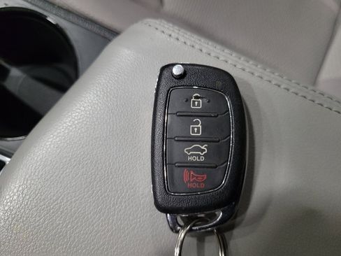 Used 2015 Hyundai Sonata Sport image 32