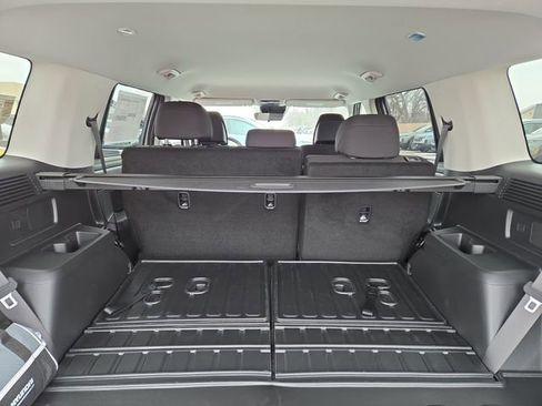 New 2026 Hyundai Santa Fe SE image 29