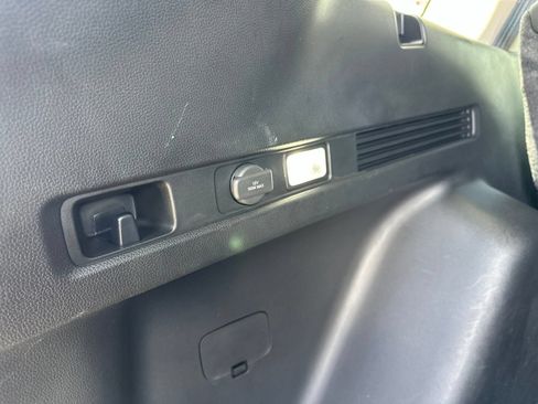 Used 2024 Honda CR-V EX-L image 27