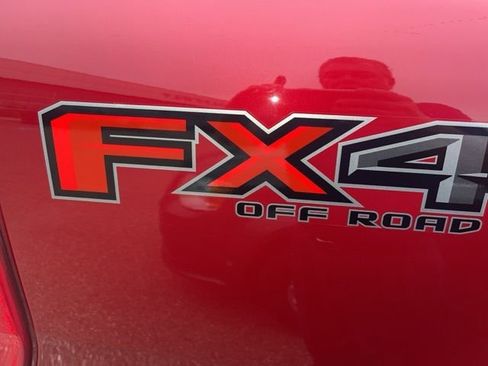 Used 2020 Ford Ranger XLT w/ Equipment Group 302A Luxury AWD/4WD image 6