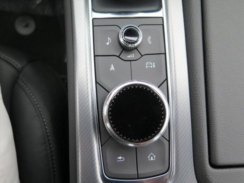 New 2026 Cadillac CT5 Premium Luxury w/ Technology Package RWD image 16
