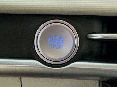 New 2026 Hyundai Tucson SEL FWD image 35