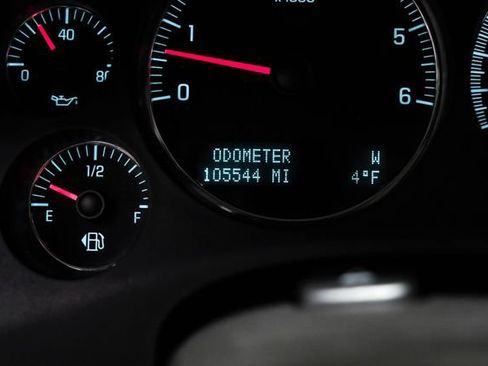 Used 2013 Chevrolet Tahoe 2WD image 28