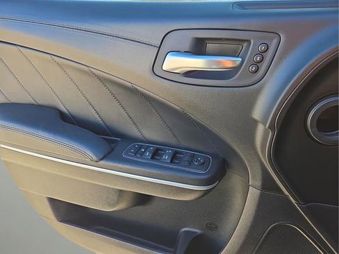 Used 2023 Dodge Charger Scat Pack image 21