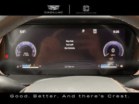 Used 2023 Jeep Grand Cherokee Summit w/ Adv Protech Group IV image 15