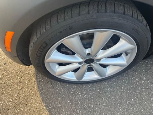 Used 2015 MINI Cooper S image 10