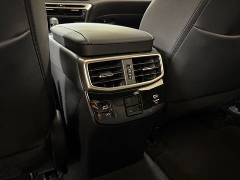 Used 2023 Lexus RX 350 Premium w/ Cold Area Package FWD image 20