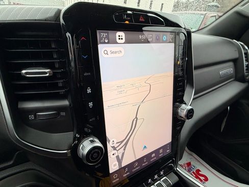 New 2026 RAM 1500 Big Horn image 15