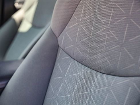 Certified 2023 Toyota RAV4 XLE w/ Convenience Package FWD image 24
