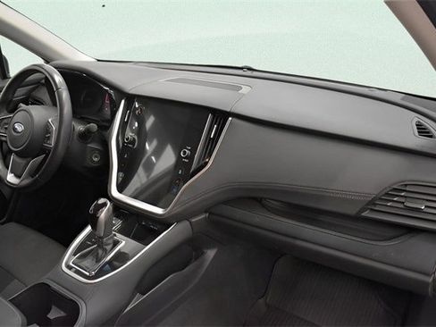 Used 2022 Subaru Outback Premium image 20