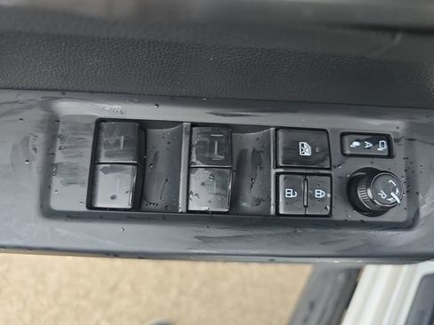 Certified 2025 Toyota Tundra Limited image 26