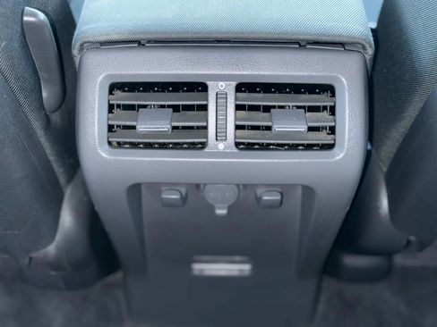 Used 2006 Honda Ridgeline RTS image 27