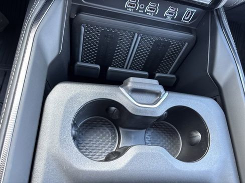 New 2026 RAM 2500 Rebel w/ Rebel Level 2 Equipment Group image 43