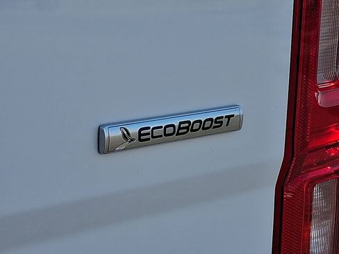 Used 2019 Ford Ranger XLT w/ Equipment Group 301A Mid image 29