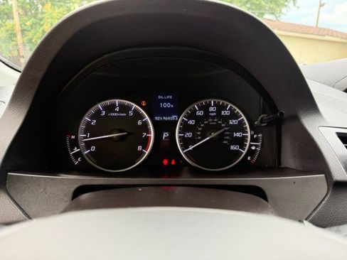 Used 2016 Acura RDX AWD image 31