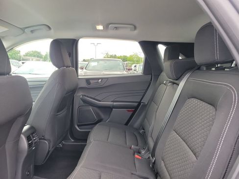 Used 2023 Ford Escape Active w/ Tech Pack #1 AWD/4WD image 14