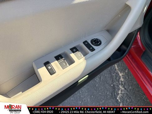 Used 2018 Hyundai Sonata ECO image 10